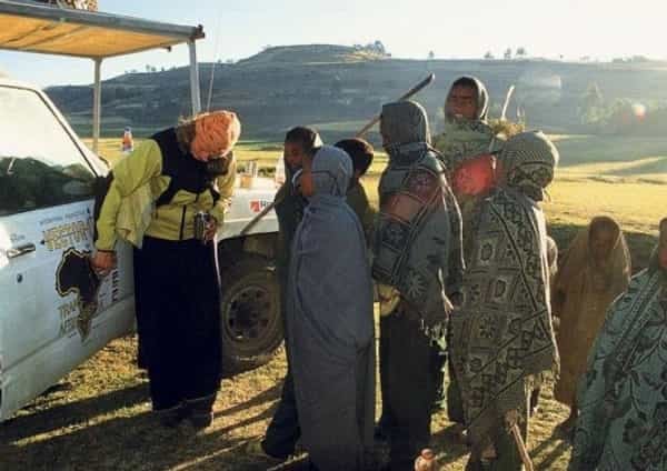 2011-10-afrika-c5beebrajc3adcc3ad-aneb-jc3a1-po-tobc49b-kamenem-