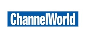 Katalog distributorů na ChannelWorldu nyní dostupnější