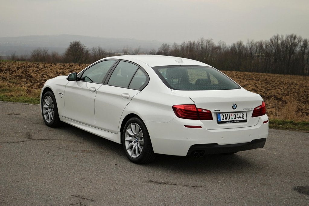 2013-10-bmw-520xdrive-87.jpg