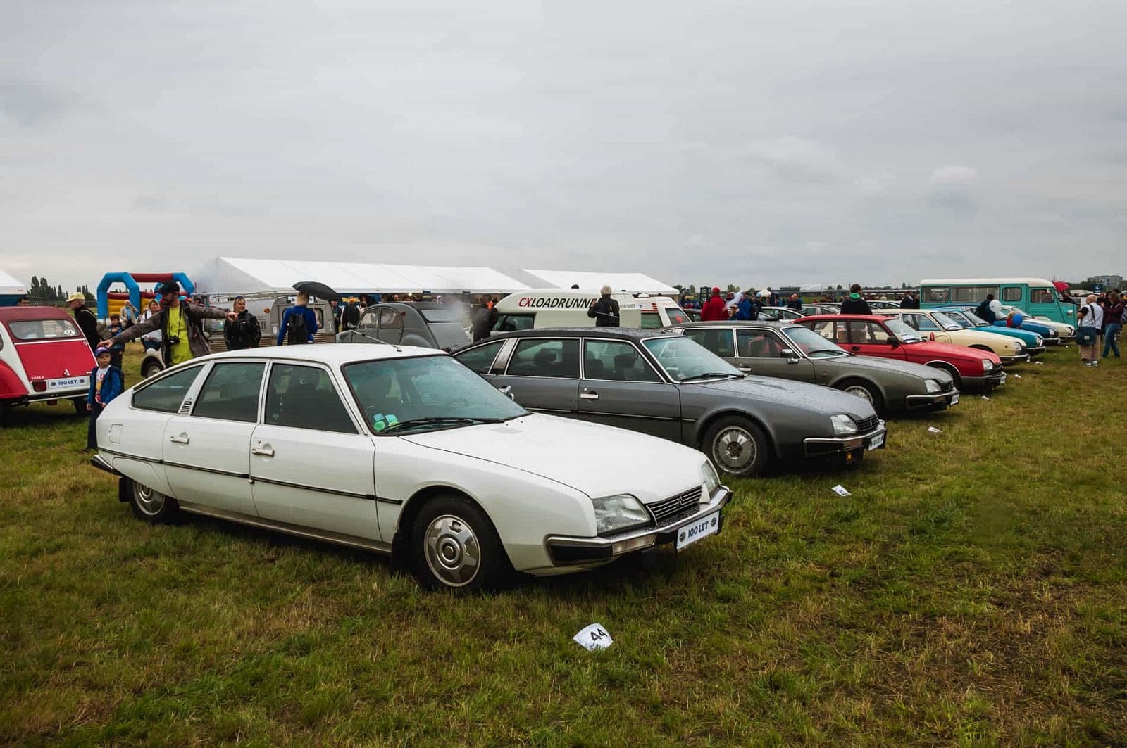 2019-09-citroen100-19-of-86.jpg