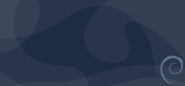 Debian 10 Buster futurePrototype