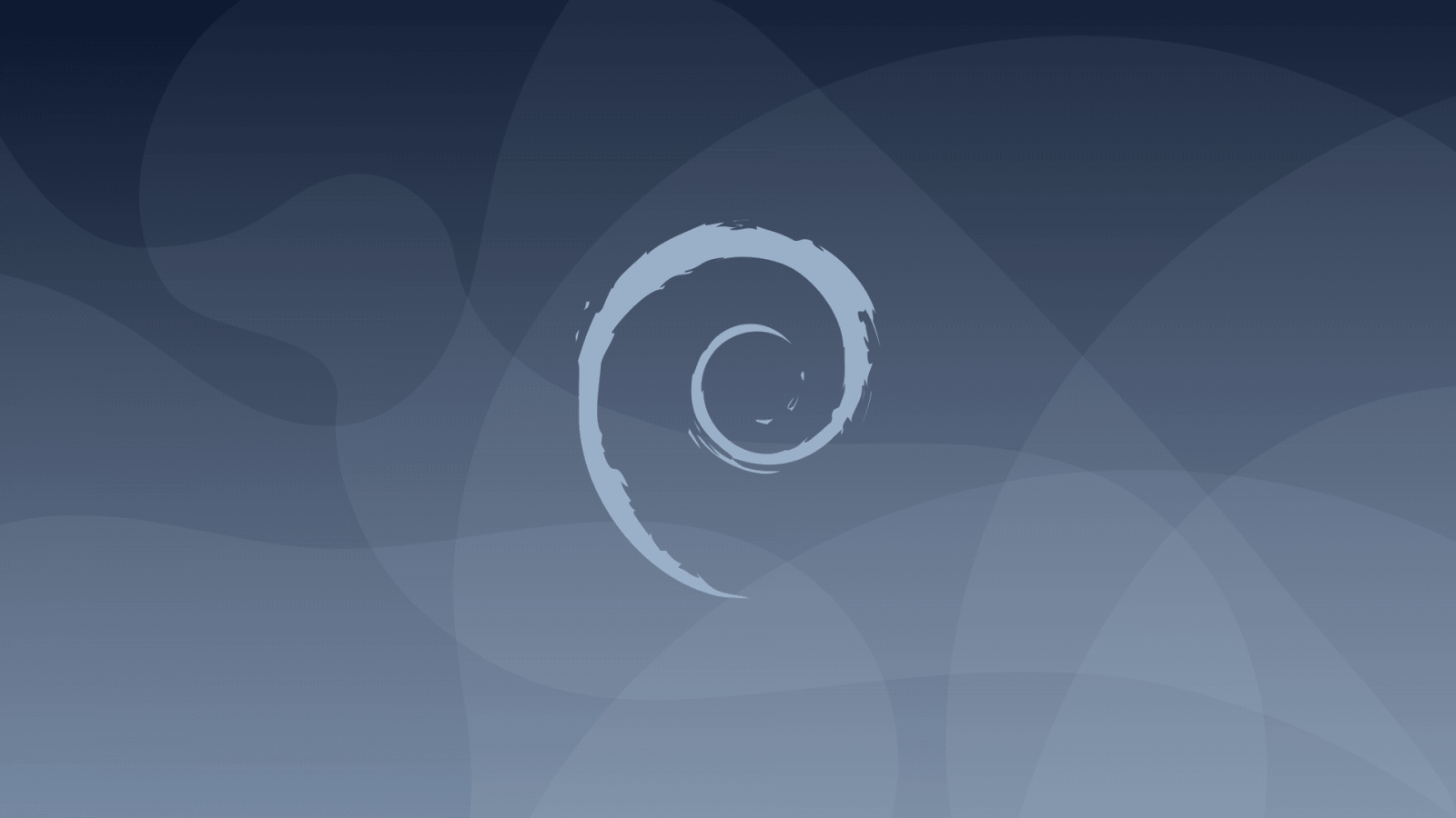 Debian 10 Buster futurePrototype