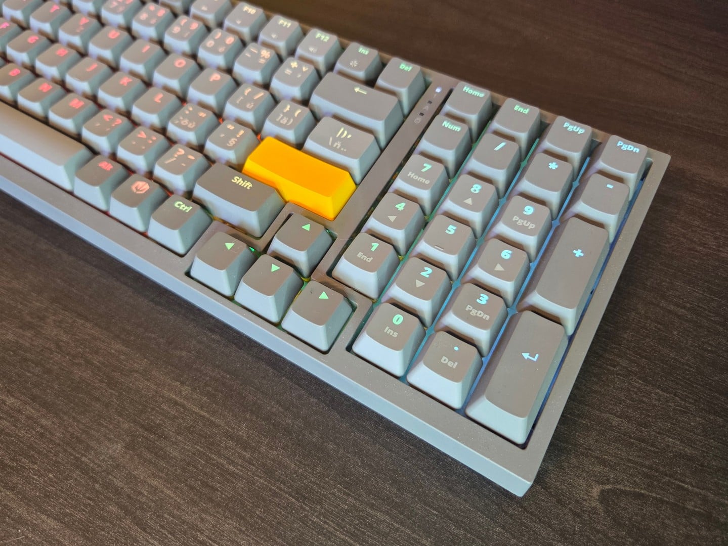 Endorfy Celeris 1800