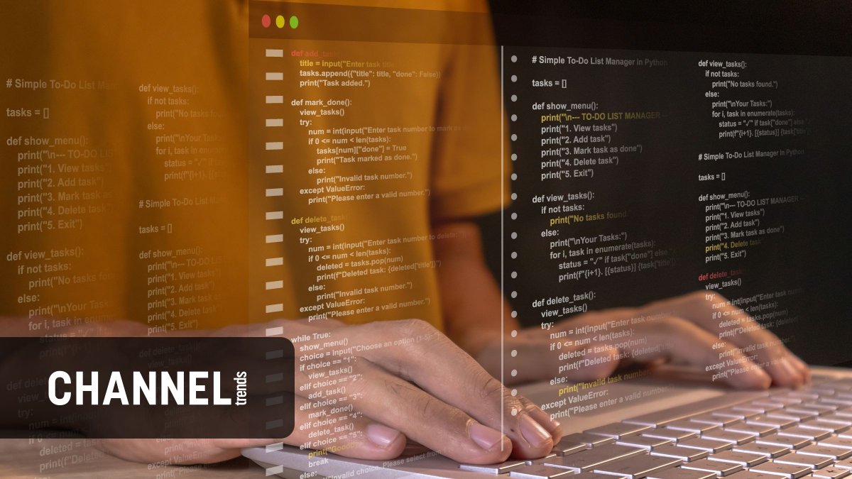 Fortinet odměňuje za boj proti kyberzločinu, spouští globální program s CSI