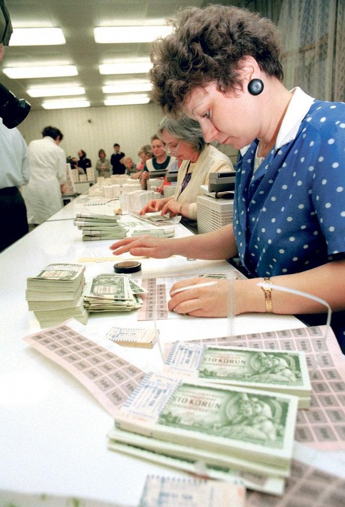 2014-09-ovc49bc599eno-mc49bnovc3a1-odluka-nemusc3ad-bc3bdt-katas