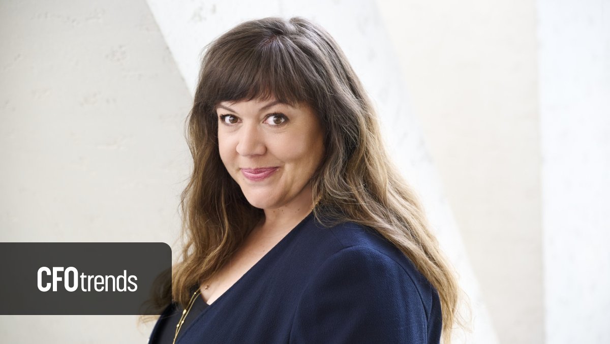 Příprava valné hromady a klíčové povinnosti managementu