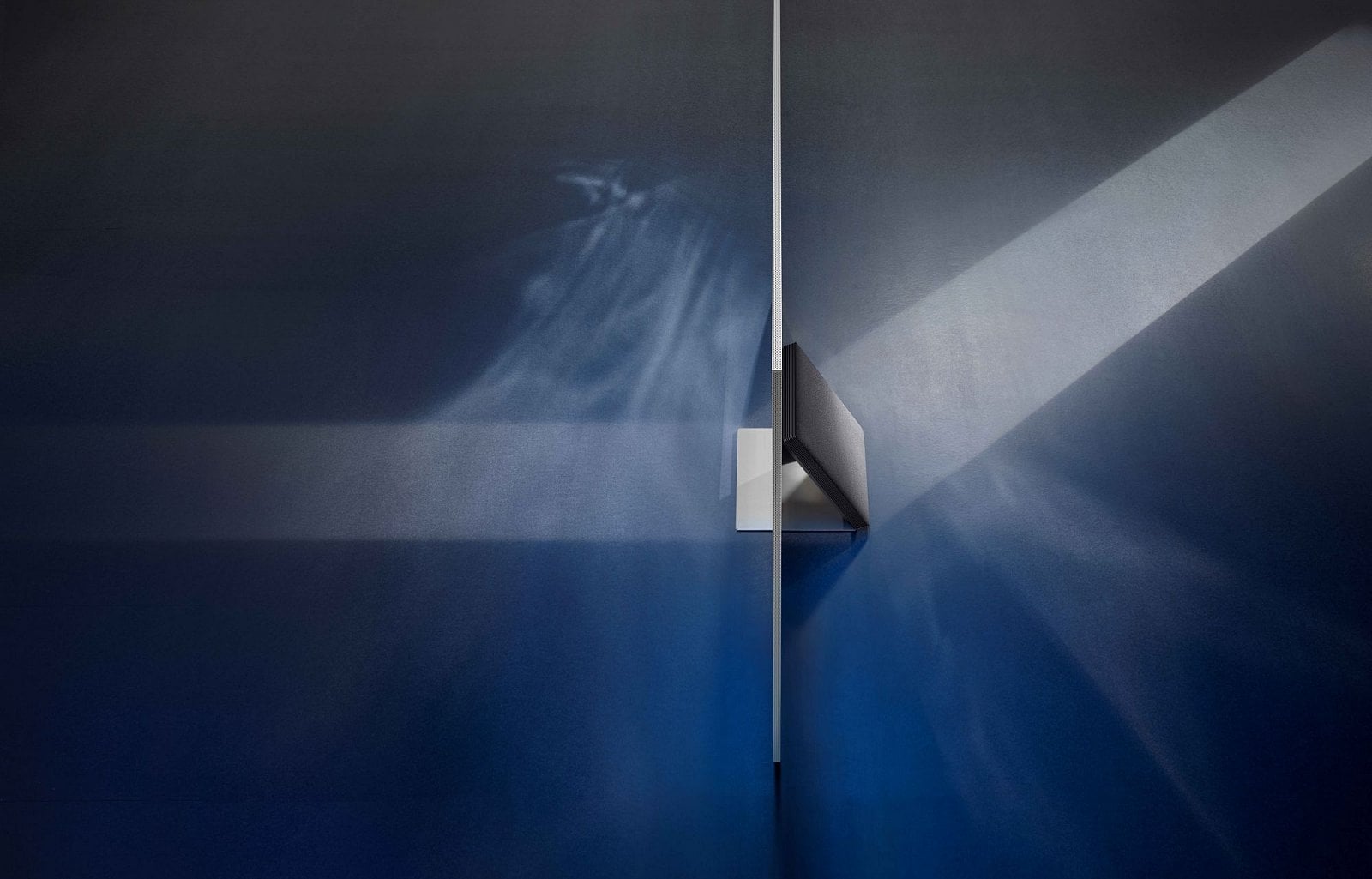 Samsung Neo QLED 2021