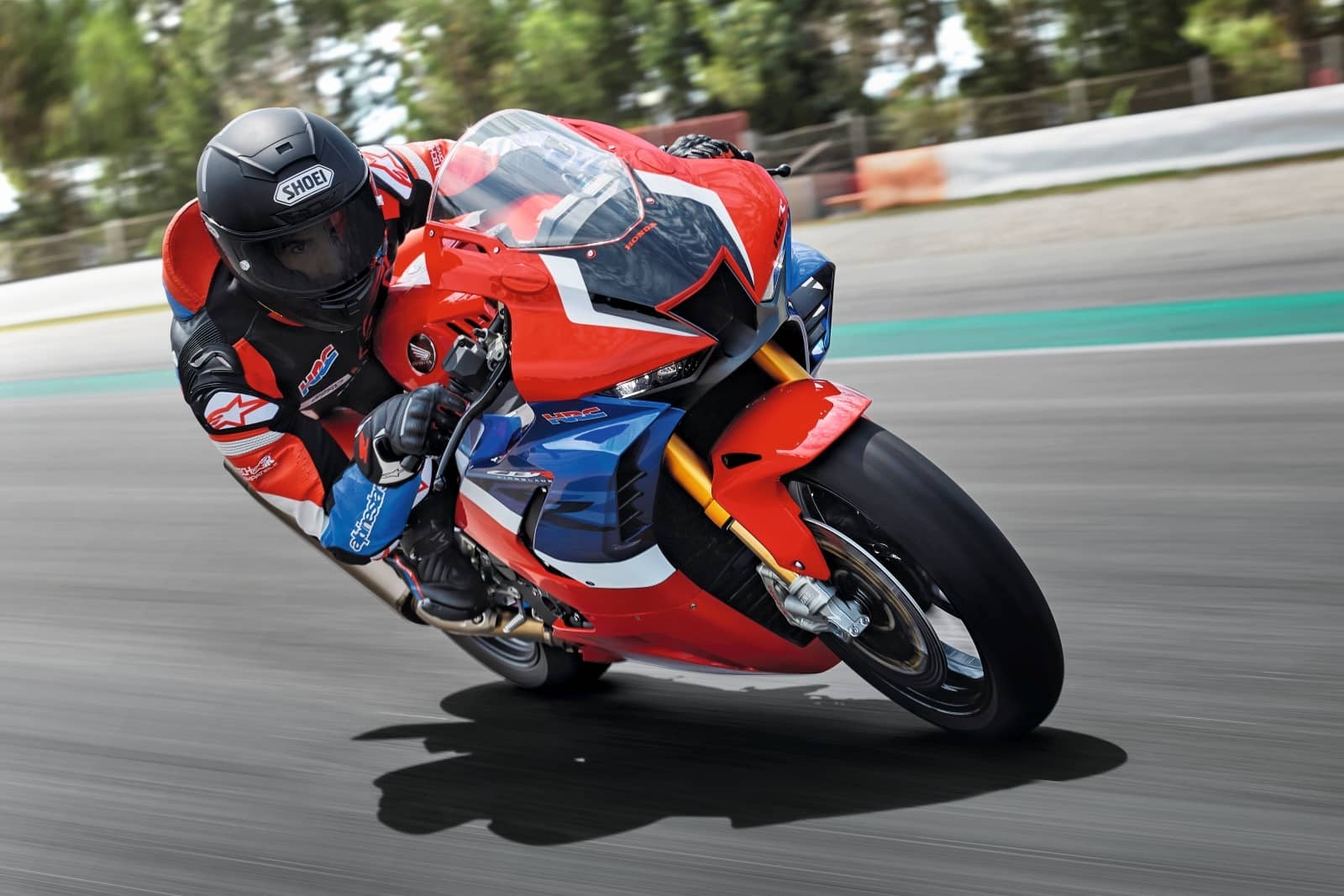 2019-11-195892_2020_HONDA_CBR1000RR-R_SP.jpg