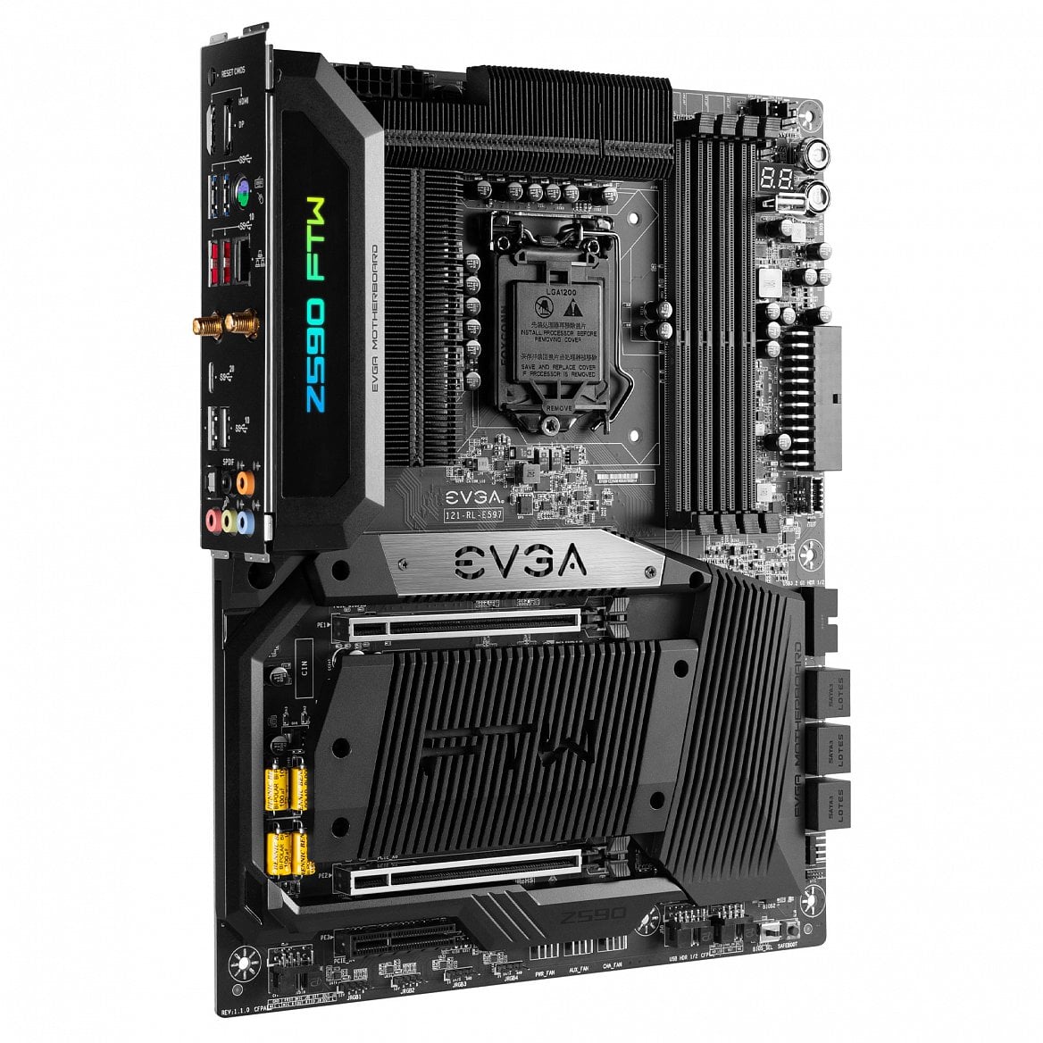 2021-07-Evga-Z590-FTW-WiFi-06.jpg