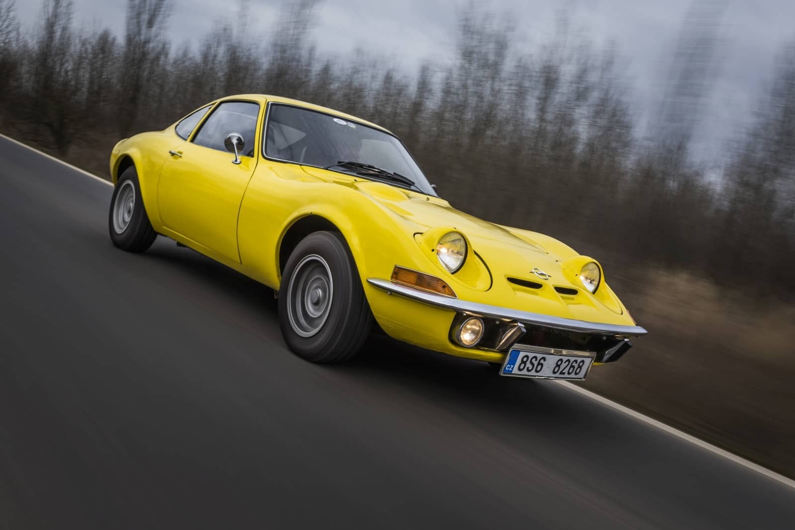 2020-05-aDMB2020_Opel-GT-1970-2271.jpg