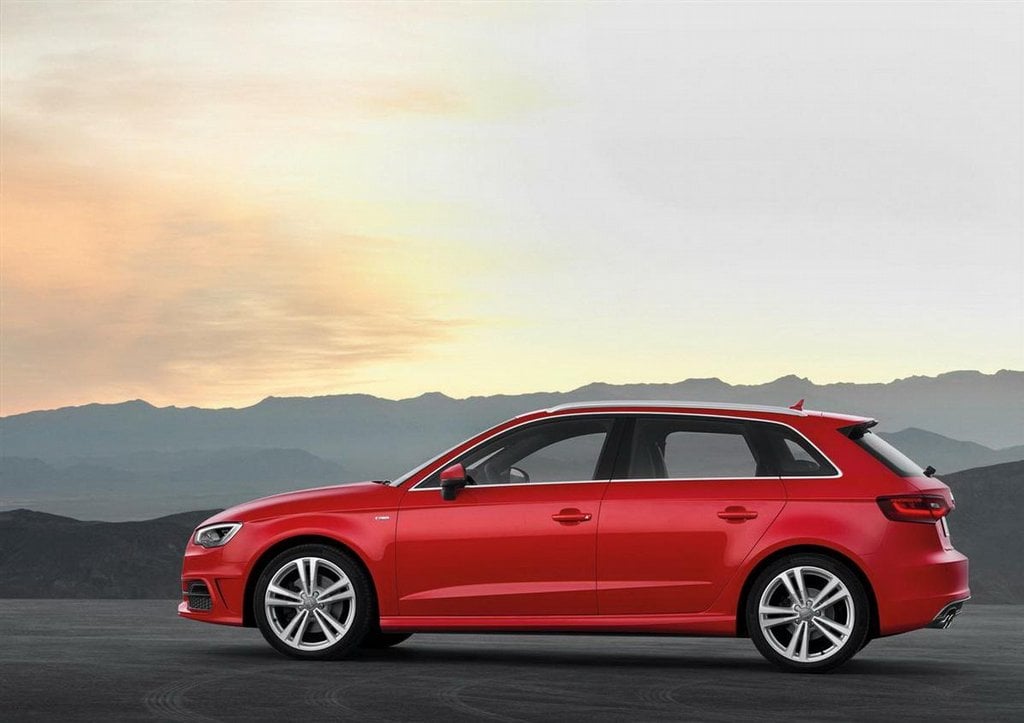 2013-01-audi-a3-sportback-2.jpg