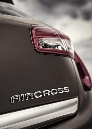2012-01-citroc3abn-c4-aircross.jpg
