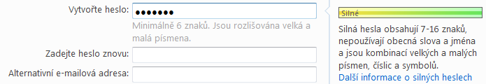 <p>&#160;</p>