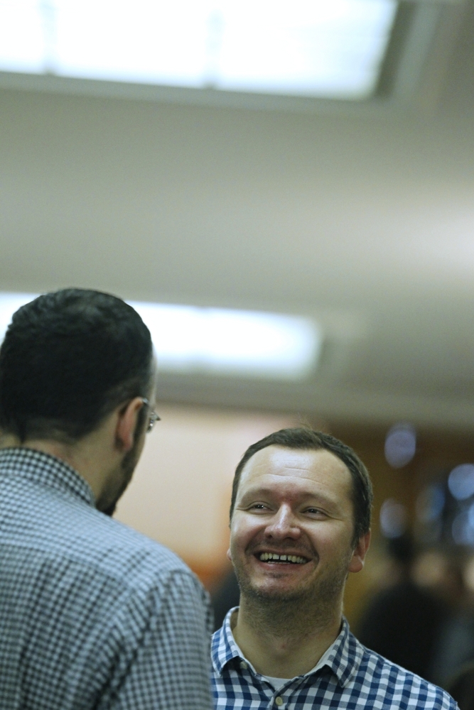 Jak FTV Prima představovala svůj čtvrtý program Prima Zoom