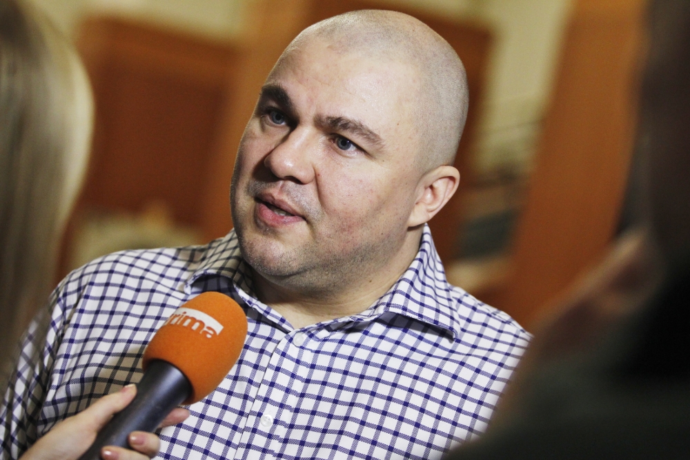 Jak FTV Prima představovala svůj čtvrtý program Prima Zoom