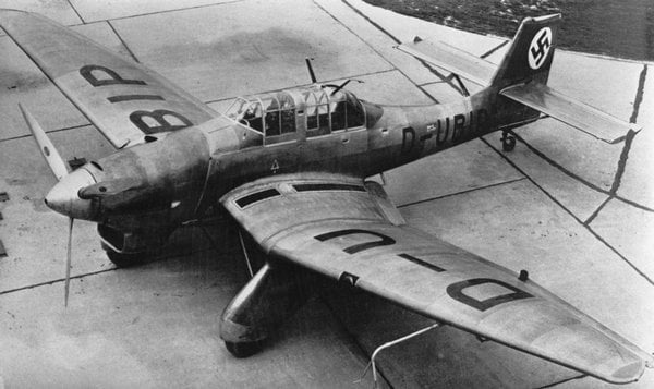 2018-09-junkers-ju-87-stuka-2.jpg