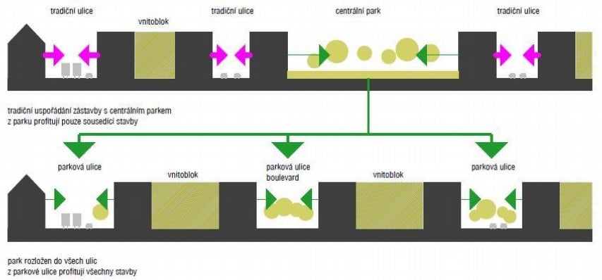 2014-06-novc3a1-c48dtvrc5a5-u-smc3adchovkc3a9ho-nc3a1drac5bec3ad