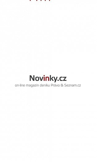 Novinky