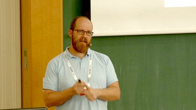 Ondřej Surý