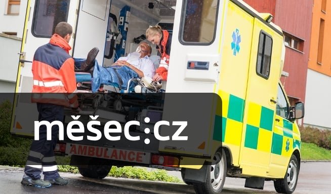 Do zahraniční bez cestovního pojištění? Podívejte se, na jaké sumy se vyšplhá převoz do vlasti, pokud se zraníte