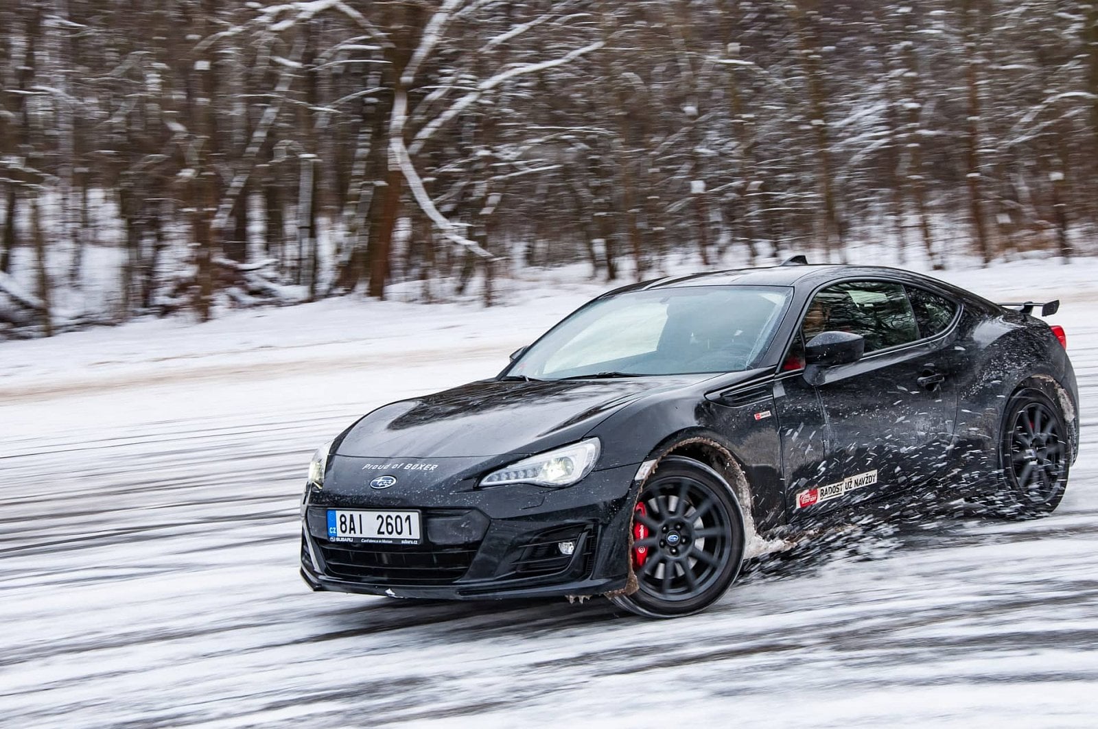 2021-01-subaru-brz-15.jpg