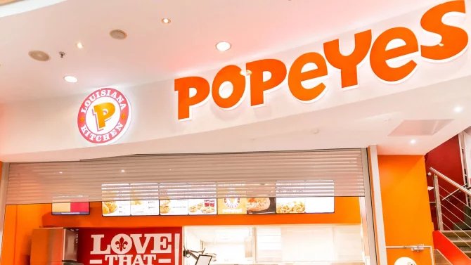 20.1.25 Popeyes logo