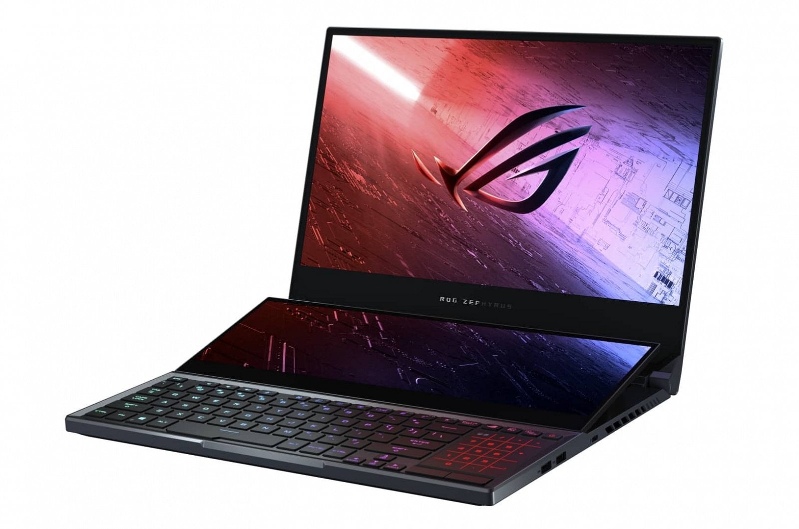 2020-04-Asus-ROG-Zephyrus-Duo-15-GX550-C04-v6-Light.jpg