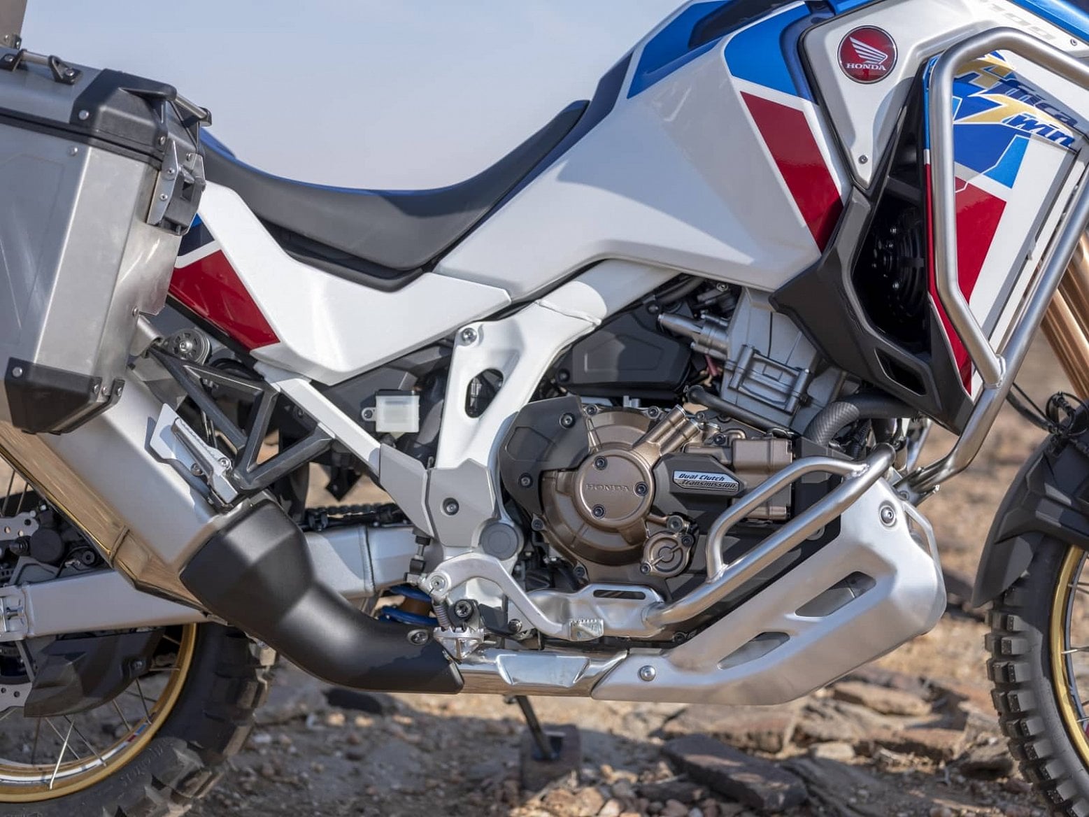 2020-01-HondaAfricaTwin050.jpg
