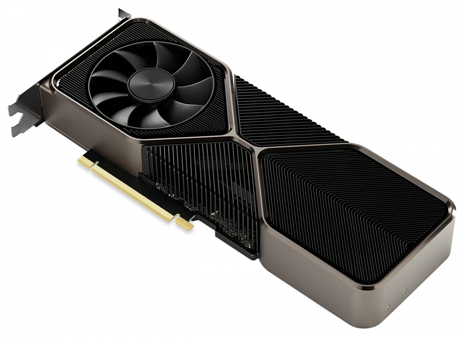 2021-06-Nvidia-GeForce-RTX-3080-Ti-Founders-Edition-6-scaled.jpg