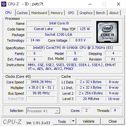 2020-05-Rekord-DDR4-na-6666-MHz-CPU-z.png