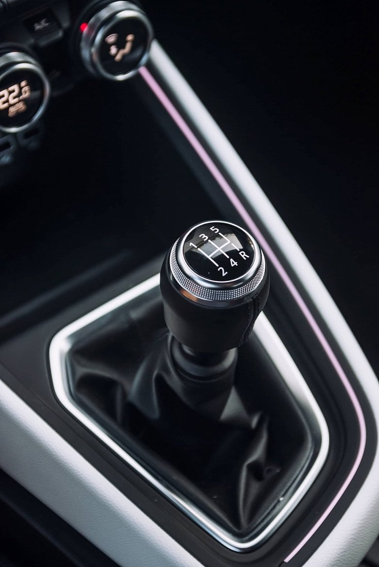 2020-01-RenaultClio021.jpg