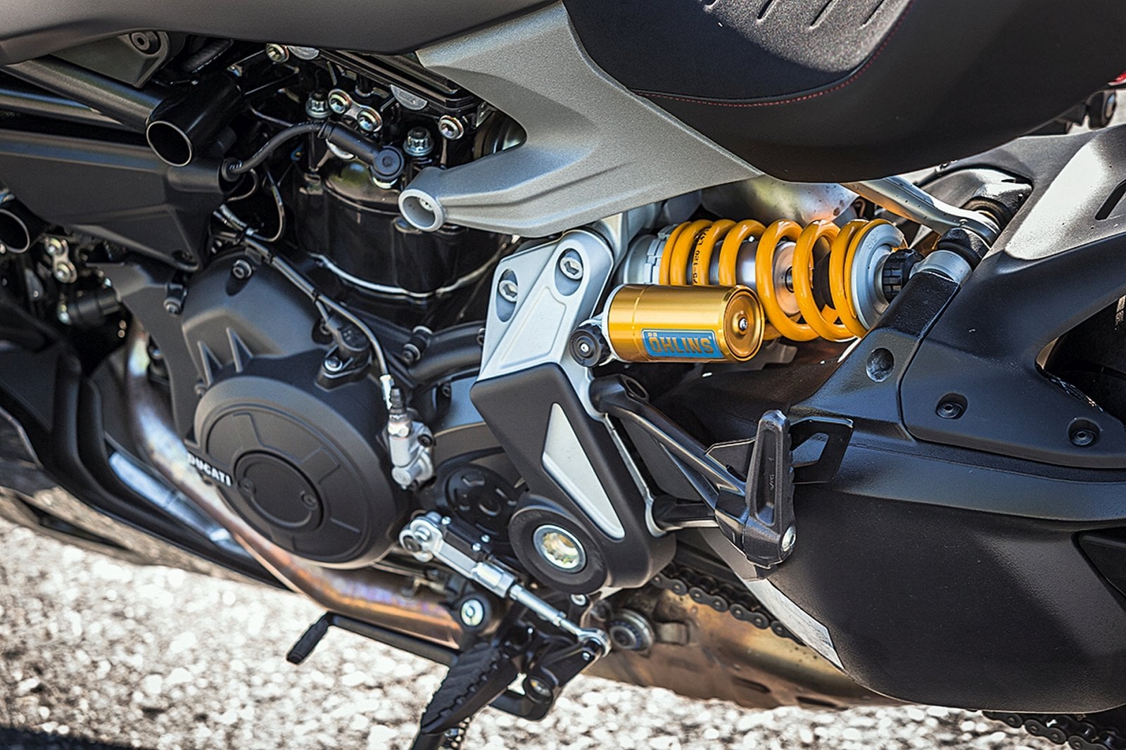 2019-10-aDMB2019_FXDR114vs.Diavel1260S-9082.jpg