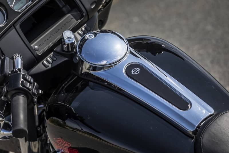 2020-06-aDMB2019_H-D-ElectraGlideSTD-2561.jpg