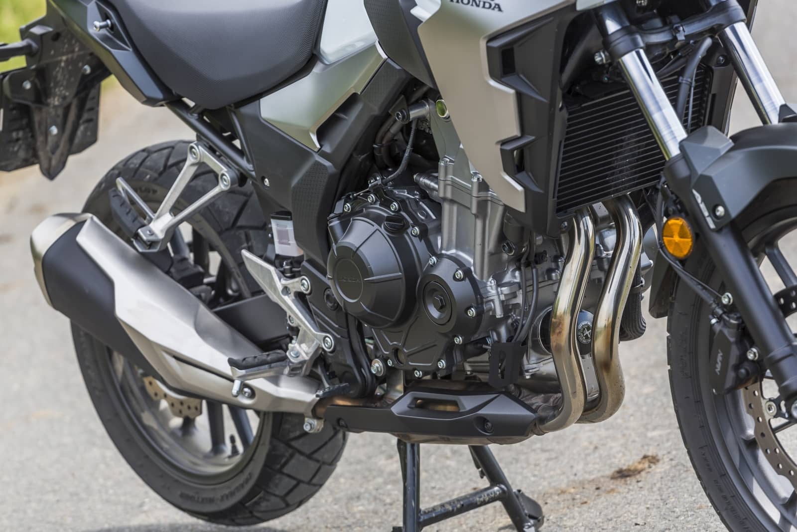 2020-08-aDMB2019_HondaCB500X-0395.jpg