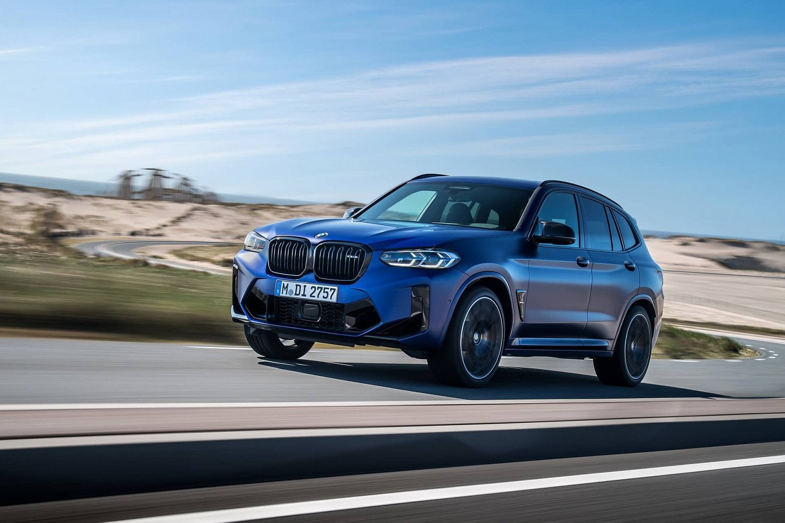 2021-06-bmw-x34-m-competition-22.jpg