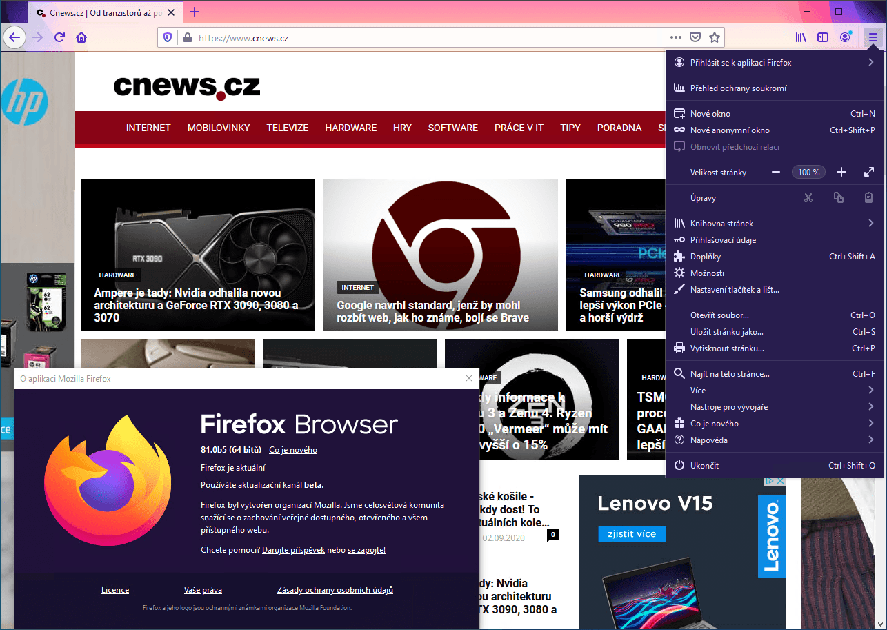 2020-09-firefox-design-novinky-6.png