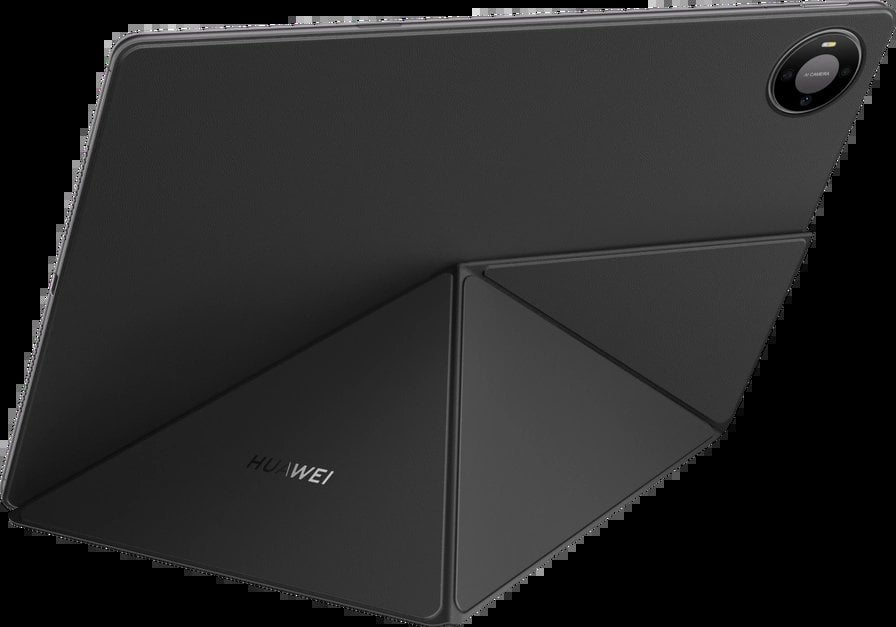 Huawei MatePad Pro Max