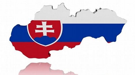 Náhledový obrázek - Náš člověk v Bratislavě: Tobě zaplatím rád, tobě ne