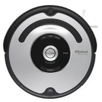 iRobot