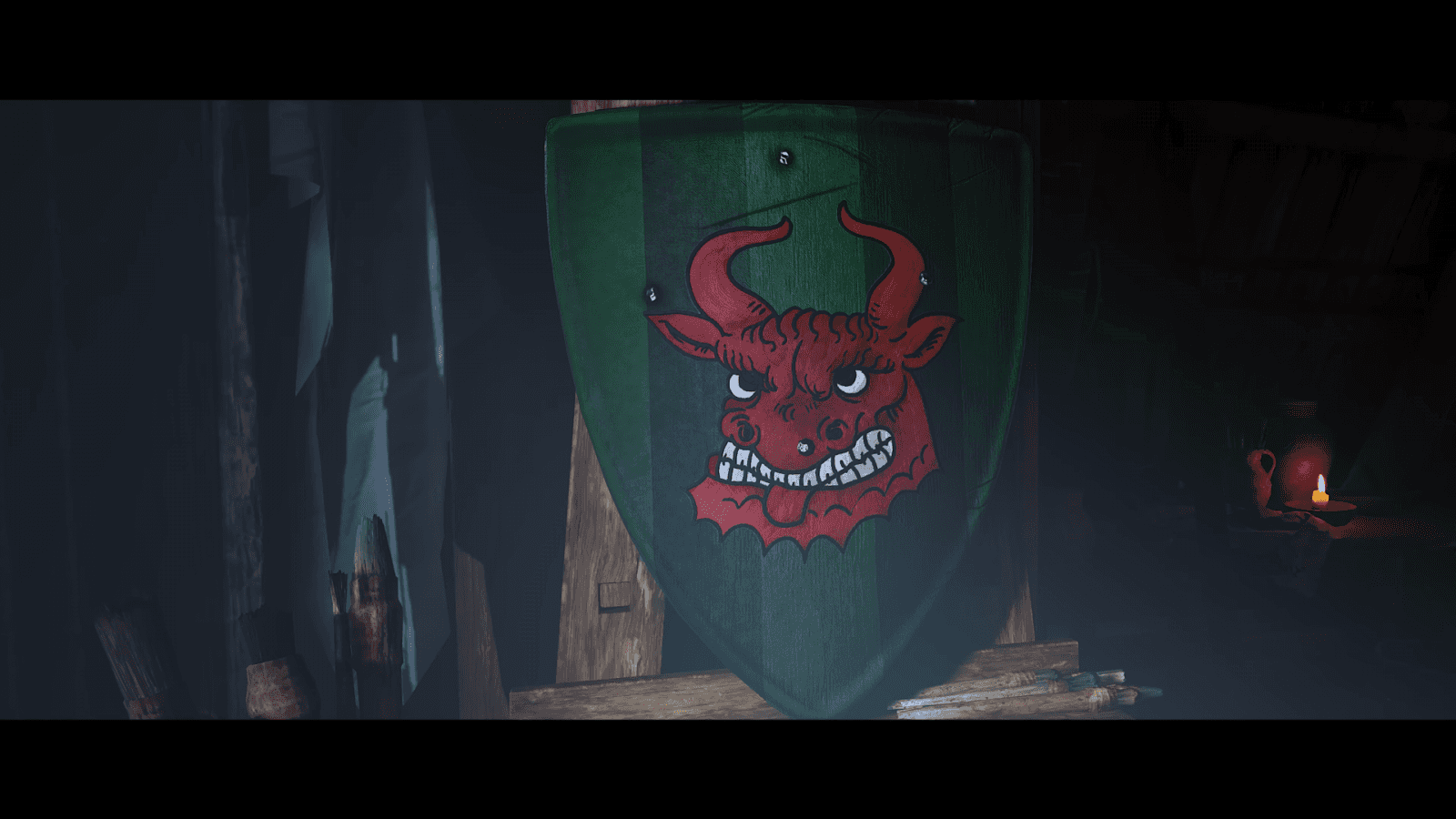 Kingdom Come: Deliverance II