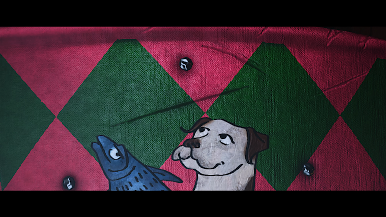 Kingdom Come: Deliverance II