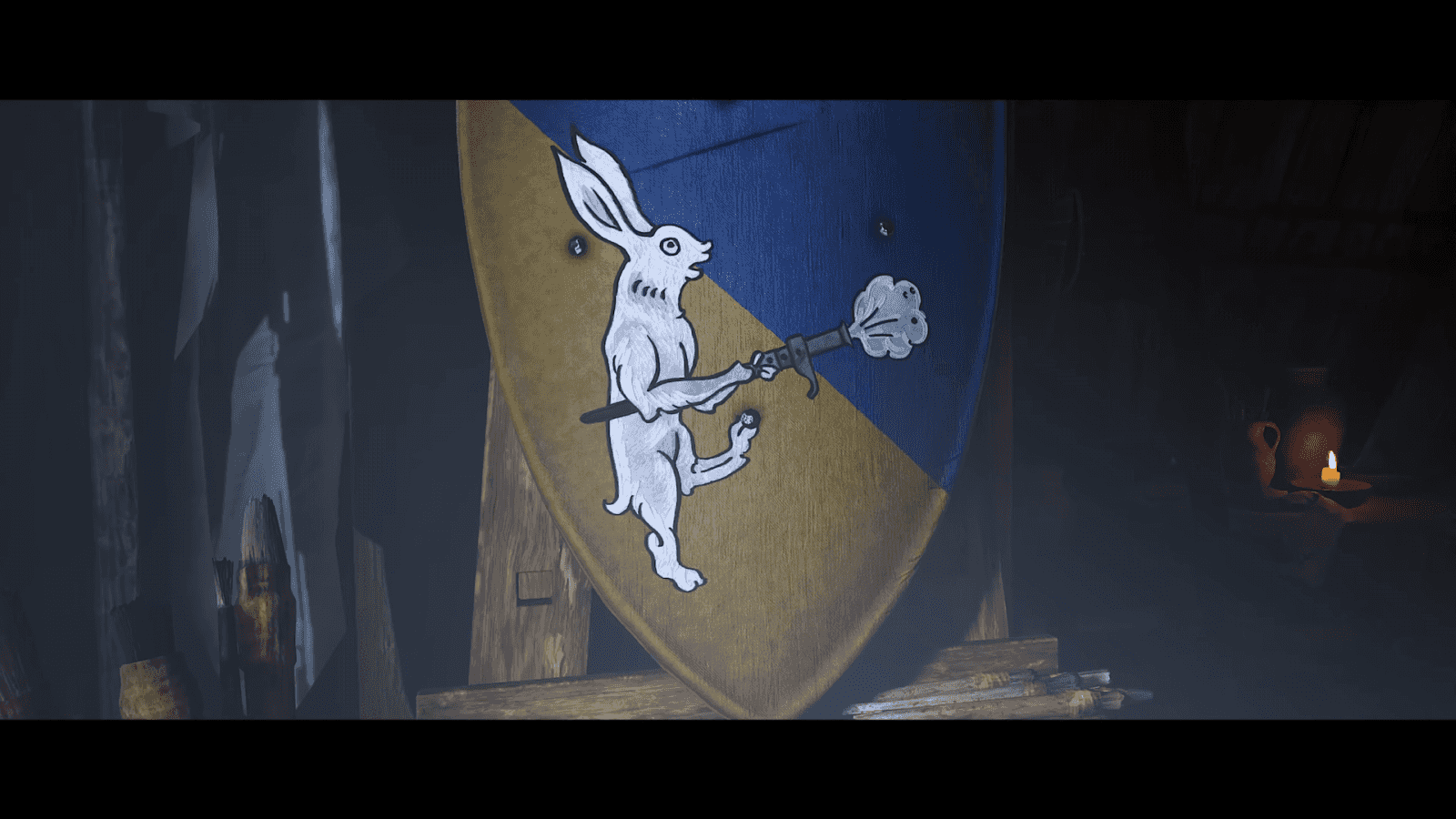 Kingdom Come: Deliverance II