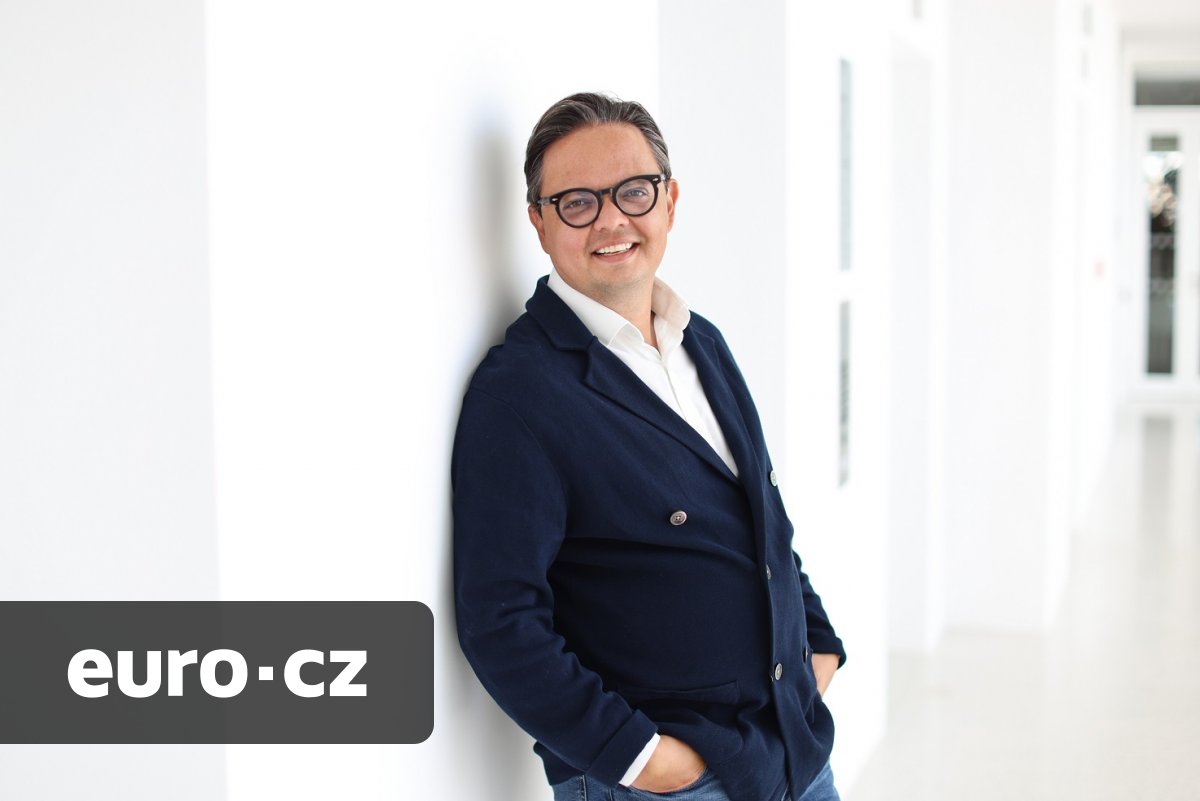 Účty nepočkají, tak proč by měla výplata? Český startup PalmApp nabízí zaměstnancům ,věčný‘ přístup ke mzdě