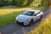 Test: KIA EV4