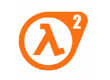 <p>&#160;</p>