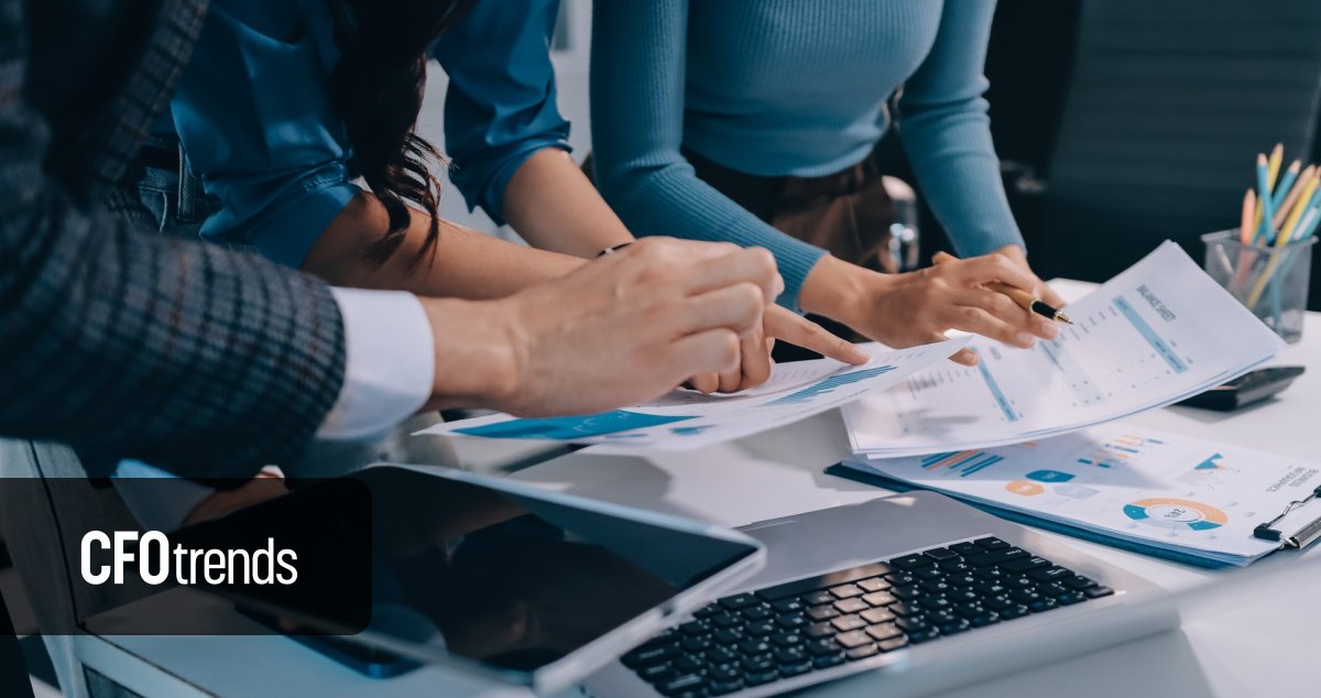 Nejčastější chyby v účetní závěrce? Dokladová kázeň a akruální princip