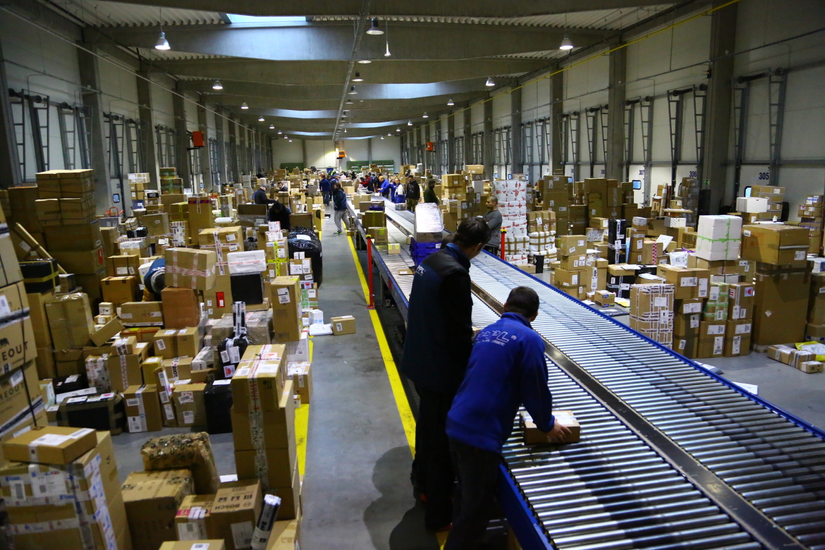 V PPL se před Vánoci nezastaví