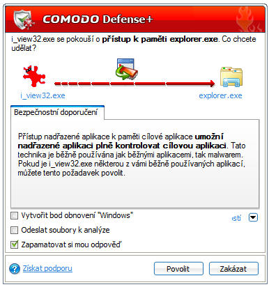<p>&#160;</p>
