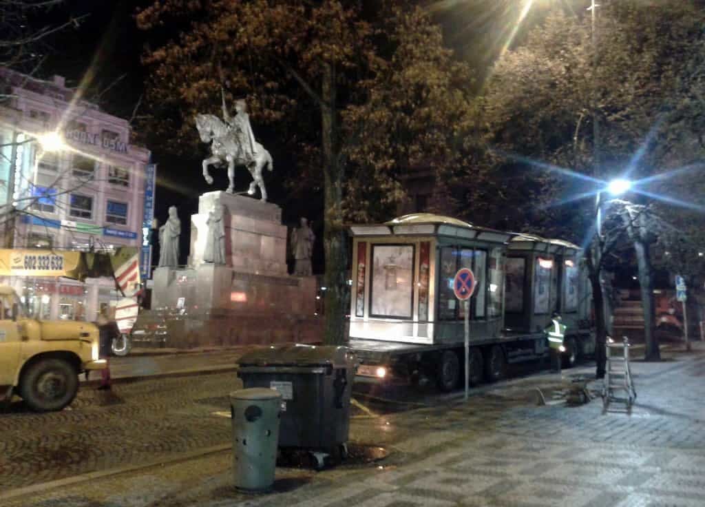 2014-06-z-vc3a1clavskc3a9ho-nc3a1mc49bstc3ad-mizc3ad-stc3a1nky.j