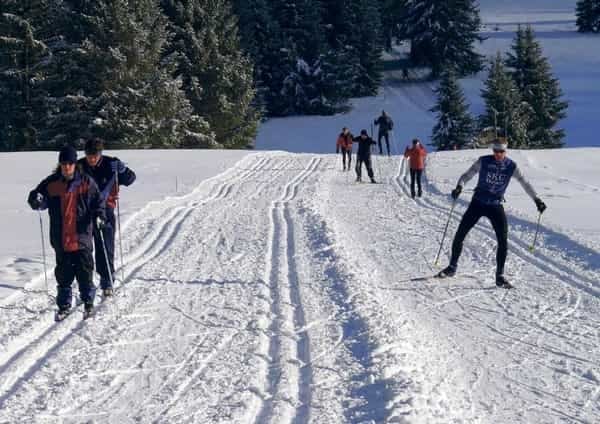 2013-08-zasnc49bc5beenc3a1-c5a1umava-boj-o-lyc5beac599e-na-obou-